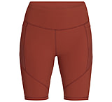 Image of Outdoor Research Ad-Vantage Shorts - Women's