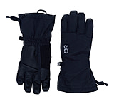 Image of Outdoor Research Adrenaline 3-in-1 Gloves - Women's