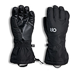 Image of Outdoor Research Adrenaline 3-in-1 Gloves - Women's