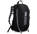 Image of Outdoor Research Adrenaline 30L Day Pack
