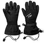 Image of Outdoor Research Adrenaline Gloves - Kid's