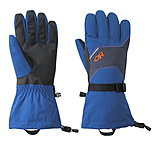 Image of Outdoor Research Adrenaline Gloves - Men's