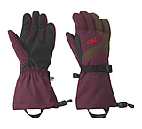 Image of Outdoor Research Adrenaline Gloves - Women's