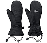 Image of Outdoor Research Adrenaline Mitts - Toddlers