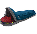 Image of Outdoor Research Advanced Bivy