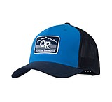 Image of Outdoor Research Advocate Cap - Men's