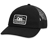 Image of Outdoor Research Advocate Trucker Lo Pro Cap
