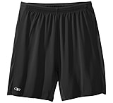 Image of Outdoor Research Airfoil Shorts - Men's