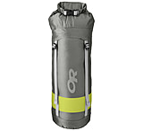 Image of Outdoor Research Airpurge Dry Compr 10L