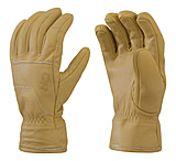 Outdoor Research Aksel Work Gloves
