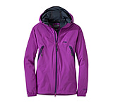 Image of Outdoor Research Allout Hooded Jacket - Women's