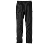Image of Outdoor Research Allout Pants - Mens
