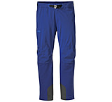 Image of Outdoor Research Alpenice Pant - Men's