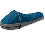 Image of Outdoor Research Alpine Bivy