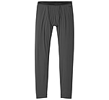 Image of Outdoor Research Alpine Onset Bottoms - Men's