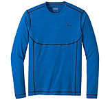Image of Outdoor Research Alpine Onset Crew - Men's