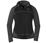 Image of Outdoor Research Alpine Onset Hoody - Women's