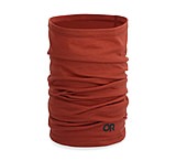 Image of Outdoor Research Alpine Onset Merino 150 Ubertube Neck Gaiter