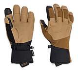 Image of Outdoor Research Alpinite GORE-TEX Gloves
