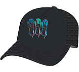 Image of Outdoor Research Alti Horns Trucker Cap