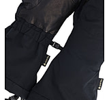 Image of Outdoor Research Alti II GORE-TEX Mitts - Men's