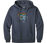 Image of Outdoor Research Anniversary Hoodie