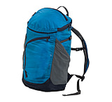 Image of Outdoor Research Antimatter Pack