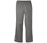 Image of Outdoor Research Apollo Pants - Mens