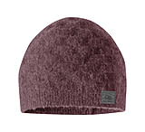 Image of Outdoor Research Apres Beanie - Womens