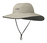 Image of Outdoor Research Aquifer Sun Sombrero - Unisex