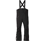 Outdoor Research Archangel Bibs - Men's