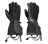 Image of Outdoor Research Arete Gloves - Women's