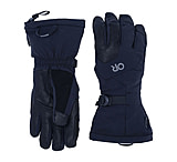 Image of Outdoor Research Arete Modular Gore-Tex Gloves - Men's