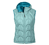 Image of Outdoor Research Aria Down Vest - Women's