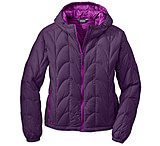 Image of Outdoor Research Aria Hoody - Womens