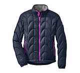 Image of Outdoor Research Aria Jacket - Women's