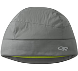 Image of Outdoor Research Ascendant Beanie - Men's