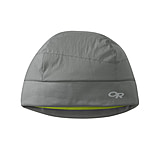 Image of Outdoor Research Ascendant Beanie - Unisex