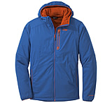 Image of Outdoor Research Ascendant Hoody - Mens