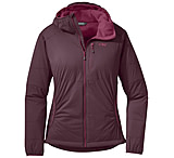 Image of Outdoor Research Ascendant Hoody - Women's