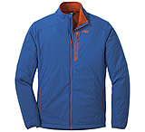 Image of Outdoor Research Ascendant Jacket - Mens