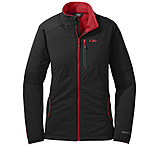 Image of Outdoor Research Ascendant Jacket - Women's