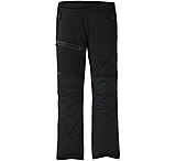 Image of Outdoor Research Ascendant Pant - Men's