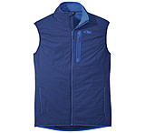 Image of Outdoor Research Ascendant Vest - Men's