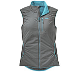 Image of Outdoor Research Ascendant Vest - Women's