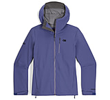 Image of Outdoor Research Aspire 3L Jacket - Women's