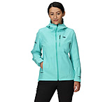 Image of Outdoor Research Aspire 3L Jacket - Women's