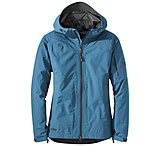 Image of Outdoor Research Aspire Jacket - Womens