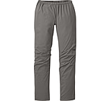 Image of Outdoor Research Aspire Pants - Women's