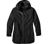 Image of Outdoor Research Aspire Trench - Women's